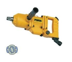 AT-5069扭力扳手，巨霸气动无锡电热电器