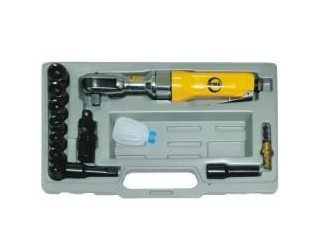 无锡电热电器,AT-5057K巨霸17Pcs1/2棘轮扳手组,巨霸