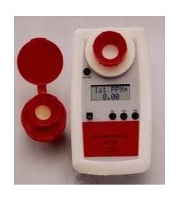 无锡电热电器，美国ESC，Z-300 甲醛检测仪