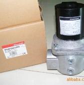 美国霍尼韦尔VE410AATVE415AA电磁阀销售