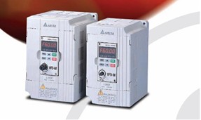 台达VFD075M43B-A深圳地区总代理