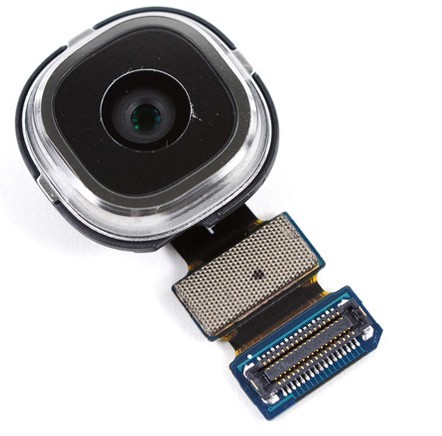 苹果5C开机排线返回键排线优势收购