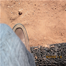 保定塑料盲沟用途