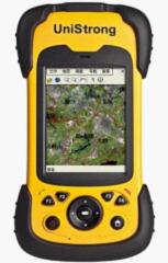 代理合众思壮集思宝MG758手持GPS/GIS数据采集器/移动GIS平台